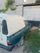 Chevrolet Pickup 1993 for sale