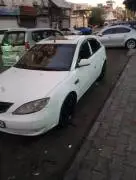 هايما زوم 3 2011