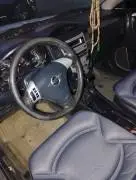 هايما زوم 3 2011