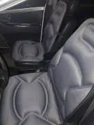 هايما زوم 3 2011