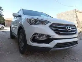 للبيع سنتافيه 2017