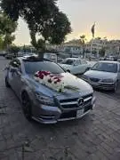 Mercedes CLS 2013 for sale
