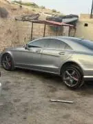 Mercedes CLS 2013 for sale