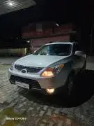 هيونداي فيرا كروز 2008