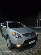 هيونداي فيرا كروز 2008