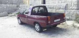 دايو 2004 للبيع