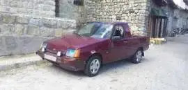 دايو 2004 للبيع
