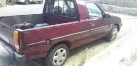 دايو 2004 للبيع