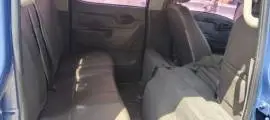 هيونداي بورتر 2011