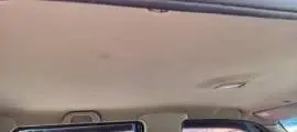 هيونداي بورتر 2011