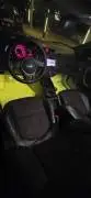 Kia Forte Coupe 2011 for sale