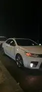 Kia Forte Coupe 2011 for sale