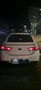 Kia Forte Coupe 2011 for sale
