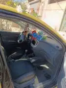 كيا ريو 2010