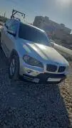 BMW SUV 2008 for sale