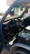 Honda 1998 for sale