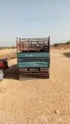 Honda 1998 for sale