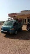 Honda 1998 for sale