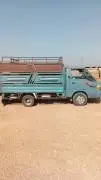 Honda 1998 for sale