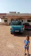 Honda 1998 for sale