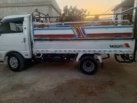 كيا فراشه 1997 للبيع