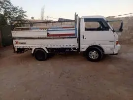 كيا فراشه 1997 للبيع