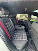 Volkswagen Golf GTI 2014