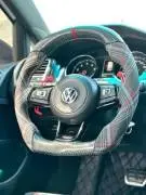 Volkswagen Golf GTI 2014