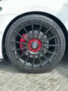 Volkswagen Golf GTI 2014