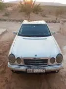 Mercedes Ant Diesel 4 Manual