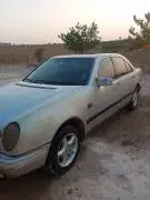 Mercedes Ant Diesel 4 Manual