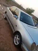 Mercedes Ant Diesel 4 Manual