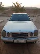 Mercedes Ant Diesel 4 Manual