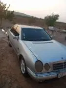 Mercedes Ant Diesel 4 Manual