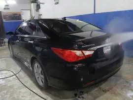 Hyundai Sonata 2011 for sale