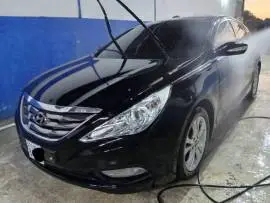 Hyundai Sonata 2011 for sale