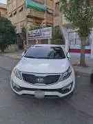 Kia Sportage 2012 for sale