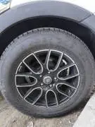 Kia Sportage 2012 for sale, Damascus