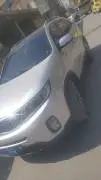 كيا سورينتو 2013
