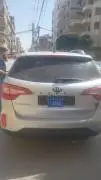 كيا سورينتو 2013