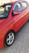كيا مورنك 2011 دخول جديد
