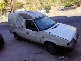 سكودا 1994 للبيع