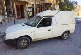 Skoda 1994 for sale