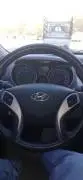 هيونداي افانتي 2012 للبيع
