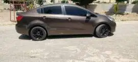 Kia Rio 2013 for sale