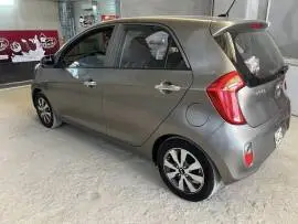 Kia Morning 2014 for sale