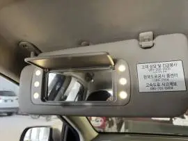 Kia Morning 2014 for sale