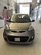 Kia Morning 2014 for sale