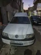 فوكس فايجن 2005