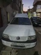 Volkswagen 2005